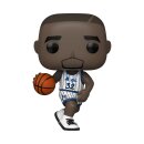 NBA Legends POP! Sports Vinyl Figur Shaquille ONeal...