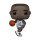 NBA Legends POP! Sports Vinyl Figur Shaquille ONeal (Magic home) 9 cm