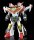 The Brave Fighter of Sun Fighbird Actionfigur The Gattai Granbird 25 cm