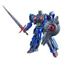 Transformers: The Last Knight Studio Series Leader Class...