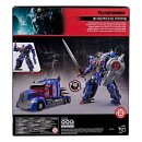 Transformers: The Last Knight Studio Series Leader Class...
