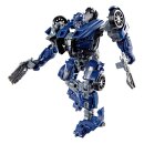 Transformers: The Last Knight Studio Series Deluxe Class...