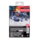Transformers: The Last Knight Studio Series Deluxe Class...