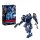 Transformers: The Last Knight Studio Series Deluxe Class Actionfigur Barricade 11 cm