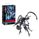 Transformers One Studio Series Deluxe Class Actionfigur Airachnid 11 cm