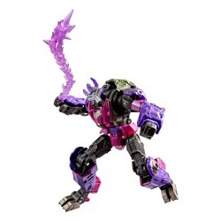 Transformers One Studio Series Voyager Class Actionfigur Alpha Trion 16 cm