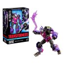 Transformers One Studio Series Voyager Class Actionfigur Alpha Trion 16 cm