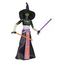 Star Wars Black Series Actionfigur Dathomir Witch...
