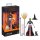 Star Wars Black Series Actionfigur Dathomir Witch (Halloween Edition) 15 cm