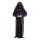 Star Wars: The Clone Wars Actionfigur 1/6 Darth Sidious 29 cm