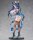Vanistine Fantasy Statue 1/6 Aurora Kunoichi Outfit Ver. Tapestry Set Edition 30 cm