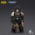Warhammer 40,000 Actionfigur Blood Angels Lemartes 12 cm