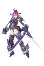 Megami Device Plastic Model Kit 1/1 Asra Archer Kizuna...