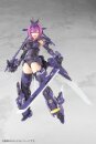 Megami Device Plastic Model Kit 1/1 Asra Archer Kizuna...