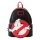 Ghostbusters by Loungefly Rucksack No Ghost Logo