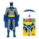 DC Retro Actionfigur Batman 15 cm