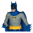DC Retro Actionfigur Batman 15 cm
