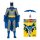 DC Retro Actionfigur Batman 15 cm