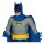 DC Retro Actionfigur Batman 15 cm