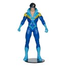 DC Direct McFarlane Toys Digital Actionfigur Nightwing...
