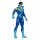 DC Direct McFarlane Toys Digital Actionfigur Nightwing (Teen Titans) 18 cm