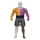 Superman (2025) DC Direct Super Powers Actionfigur...