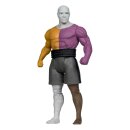 Superman (2025) DC Direct Super Powers Actionfigur Metamorpho 13 cm