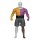 Superman (2025) DC Direct Super Powers Actionfigur Metamorpho 13 cm