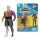 Superman (2025) DC Direct Super Powers Actionfigur Metamorpho 13 cm