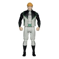 Superman (2025) DC Direct Super Powers Actionfigur Green Lantern Guy Gardner 12 cm