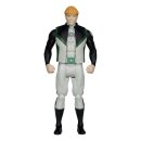 Superman (2025) DC Direct Super Powers Actionfigur Green...