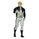 Superman (2025) DC Direct Super Powers Actionfigur Green Lantern Guy Gardner 12 cm
