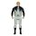 Superman (2025) DC Direct Super Powers Actionfigur Green Lantern Guy Gardner 12 cm