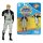Superman (2025) DC Direct Super Powers Actionfigur Green Lantern Guy Gardner 12 cm