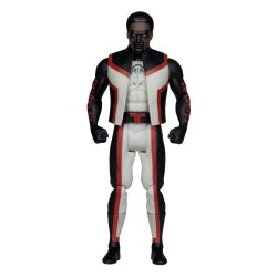 Superman (2025) DC Direct Super Powers Actionfigur Mr. Terrific 12 cm