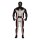 Superman (2025) DC Direct Super Powers Actionfigur Mr. Terrific 12 cm