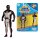 Superman (2025) DC Direct Super Powers Actionfigur Mr. Terrific 12 cm