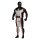 Superman (2025) DC Direct Super Powers Actionfigur Mr. Terrific 12 cm