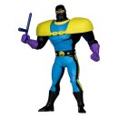 Batman: The Animated Series DC Direct Build-A Actionfigur...
