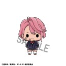 Dandadan Chokorin Mascot Series Sammelfiguren 6er-Pack 5 cm
