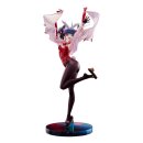 Azur Lane PVC Statue 1/4 Katsuragi Night Illuminating...