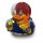 My Hero Academia Tubbz PVC Figur Shoto Todoroki 1st Edition 10 cm