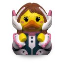 My Hero Academia Tubbz PVC Figur Ochaco Uraraka 1st...