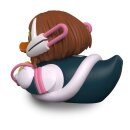 My Hero Academia Tubbz PVC Figur Ochaco Uraraka 1st Edition 10 cm