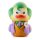 DC Comics Tubbz Plüschfigur Joker 20 cm