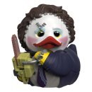 Texas Chainsaw Massacre Tubbz PVC Figur Leatherface...