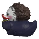 Texas Chainsaw Massacre Tubbz PVC Figur Leatherface...