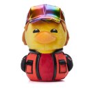 Zurück in die Zukunft Tubbz Plüschfigur Marty...