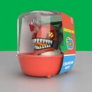 Chainsaw Man Tubbz Mini PVC Figur Chainsaw Man 5 cm