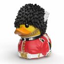 Travel Tubbz Mini PVC Figur Großbritannien 5 cm